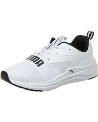 PUMA - Softride Wired 2 Sneaker - Lyst