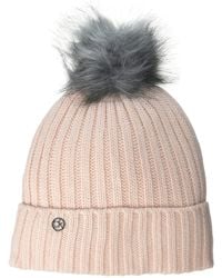calvin klein cap womens