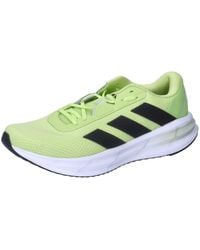 adidas - Galaxy 7 Running Shoes Chaussures de Course - Lyst