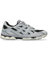 Asics - Sneakers - Lyst