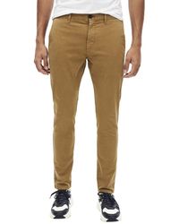 Pantaloni casual, eleganti e chino da uomo di Celio* a partire da 12 €