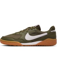 Nike - Terra Ta Sneakers Voor - Lyst