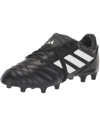 adidas - COPA Gloro Chaussures de football unisexes pour adulte - Lyst