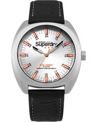 10 Migliori superdry uomo orologio In Italia