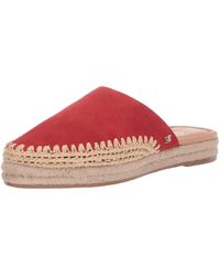 sam edelman austin espadrilles