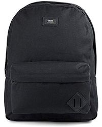 vans old skool ii backpack casual daypack
