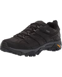 merrell moab 2 prime mid hiker boot