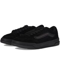 Vans - Hylane Sneakers - 44 - Lyst