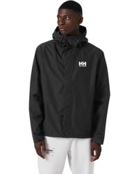 Helly Hansen - Seven J Jacket - Lyst