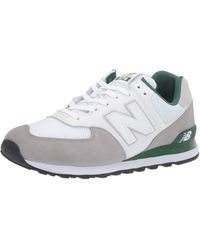 new balance crt300 pelle