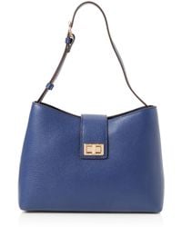 Geox - D Solangy A Bag - Lyst