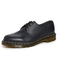 Dr. Martens - DR.MARTENS - Lyst