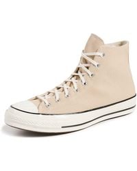 Converse - Chuck 70 Sneakers - Lyst