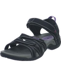 amazon teva tirra sandals