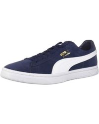 puma star l core