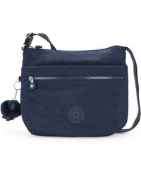 Kipling - Arto Umhängetasche - Lyst