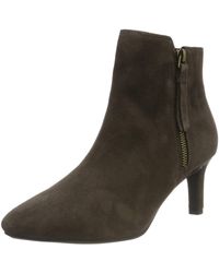 Clarks Ankle boots for Women | Online Sale up to 50% off | Lyst - Page 12