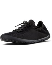 Camper - Path K100885 Sneakers Voor - Lyst