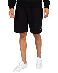 Lacoste - Gh9627 Shorts - Lyst