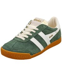 Gola - Elan Donna Formatori Moda - 41 EU - Lyst