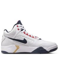 Nike Flight Sneakers for Men - Up to 45% off | Lyst UK