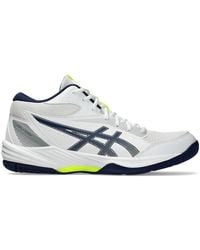 Asics - Gel-Task Mt 4 - Lyst