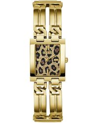Guess - Watches - Lyst