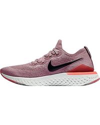 nike zoom hyperchaos price