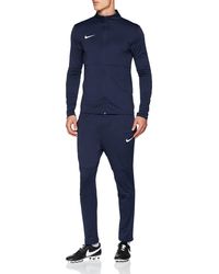 offerte tute nike uomo