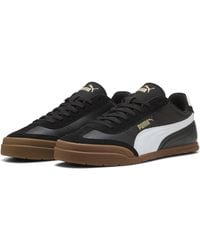 PUMA - Super Turino Sneaker für Erwachsene - Lyst
