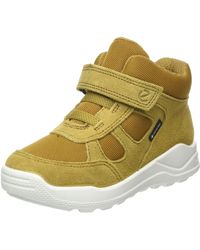 Ecco - Urban Mini - Lyst