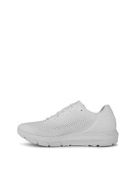 Under Armour - HOVR Sonic 4 CN Running Trainers 3025206 Sneakers Schuhe - Lyst