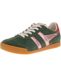 Gola - Sneakers Donna Elan Glitz - Lyst