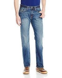 us polo assn mens jeans