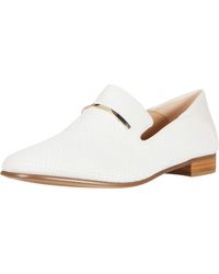 clarks taline trim