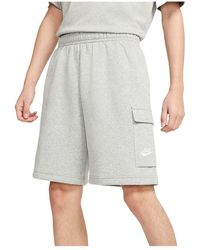 Nike - Shorts Cz9956-063 - Lyst