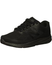 new balance 490 v6