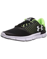 under armour men's speed swift 2