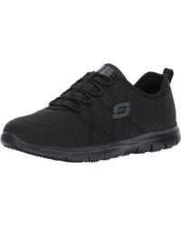 Skechers - Ghenter Srelt Sneaker - Lyst