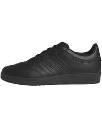 adidas - Mixte Hoops 4.0 Shoes Chaussures - Lyst