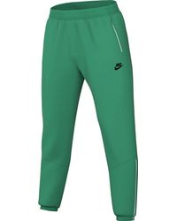 Nike - Herren WR Woven LND Pant Pantalon - Lyst