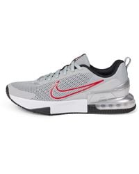 Nike - Air Max Alpha Sneaker - Lyst