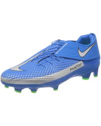 nike superfly 360 elite fg