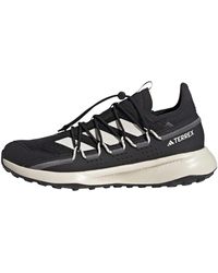adidas - Terrex Voyager 21 W Hiking Shoes - Lyst