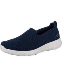 Skechers - D'Lites - Lyst