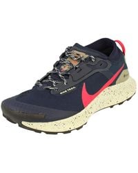 Nike - Pegasus Trail 3 Gore-tex Waterproof Trail Running Shoes - Lyst