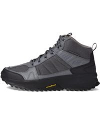 Skechers - Arch Fit Trail Air - Lyst