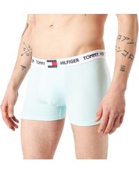 Tommy Hilfiger - Trunk - Lyst