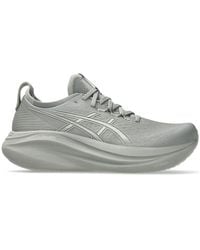 Asics - Sneaker Uomo Gel-Nimbus 27 - Lyst