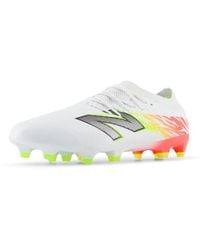 New Balance - Furon Pro Fg V8 Soccer Shoe - Lyst